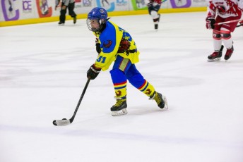 2016.05.28 U13 Ice Final Rishon Zoran-без имени-164